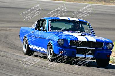 media/May-11-2025-Cobra Club (Sun) [[44ca44ec33]]/Yellow Group/Session 1 (Turn 3-Outside)/